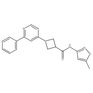 2034475-80-2 structure