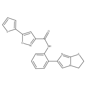2034487-53-9 structure
