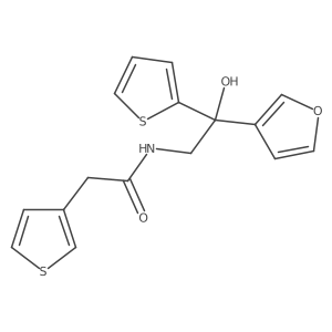 2034487-97-1结构式