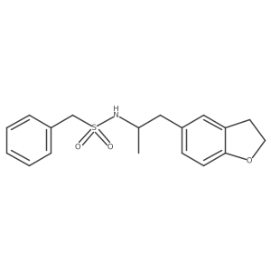 2034516-63-5 structure