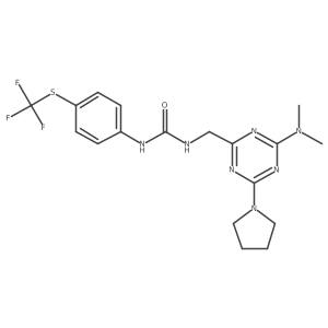 2034519-84-9 structure