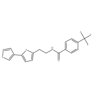 2034565-13-2 structure