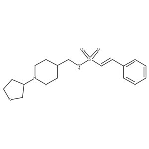 2035007-61-3 structure