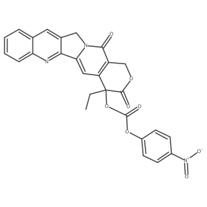 204133-80-2 structure