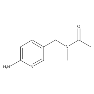 2055224-68-3 structure