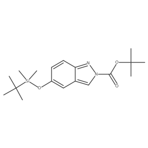 2055991-50-7 structure