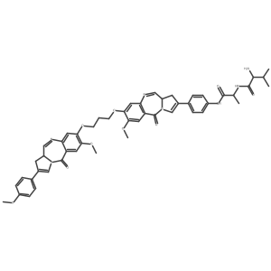 2057431-94-2结构式