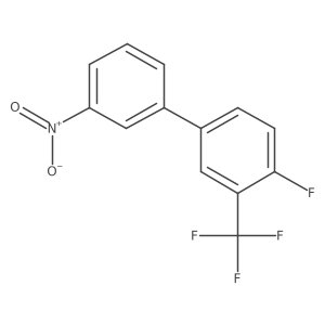 2060060-55-9 structure