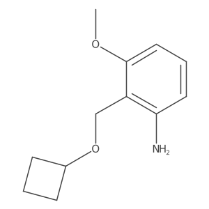 2060060-77-5结构式