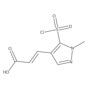 2060522-98-5 structure