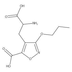 206064-37-1结构式
