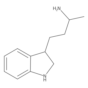 2089257-12-3 structure