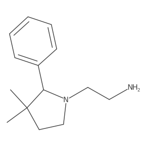 2089650-17-7结构式