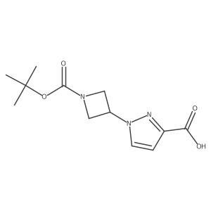 2089725-89-1 structure