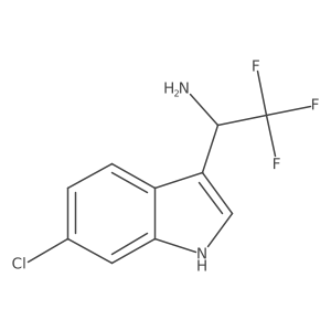 2089914-14-5 structure