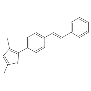 209001-46-7 structure