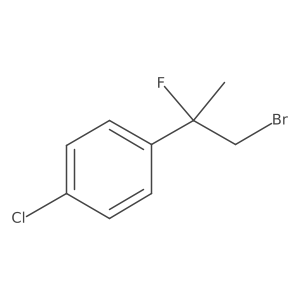 2090277-84-0 structure
