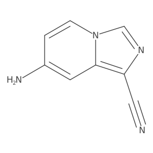 2090961-93-4 structure