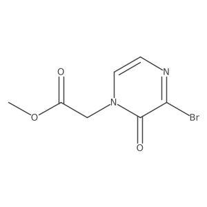2091461-65-1 structure