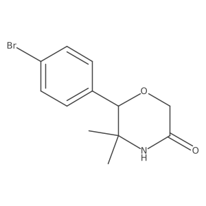 2091617-52-4结构式