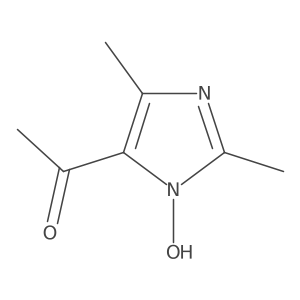 2092023-96-4结构式