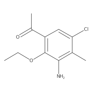 2092225-12-0 structure