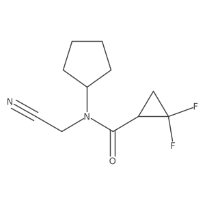 2093848-68-9 structure