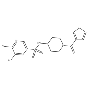 2094874-01-6 structure