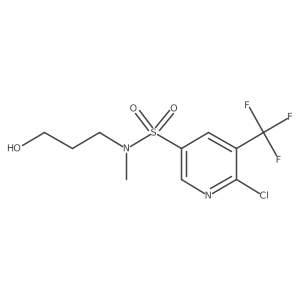 2094877-44-6 structure