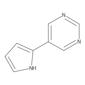 2095284-40-3结构式