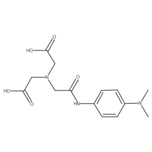 2097352-54-8 structure