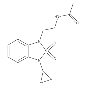 2097866-46-9结构式