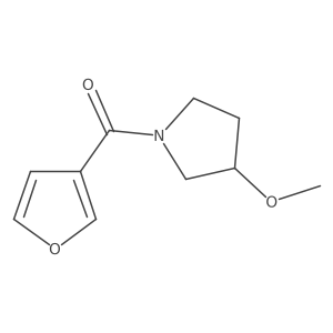 2097897-70-4 structure