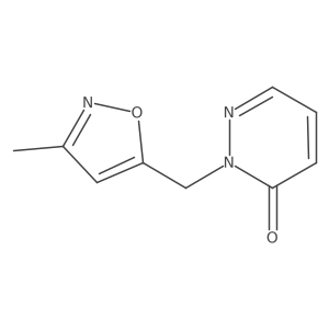 2097897-92-0 structure