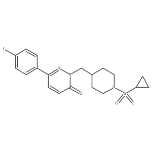 2097904-08-8 structure