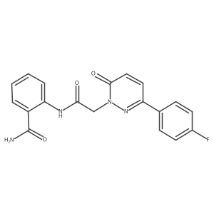 2097935-10-7 structure