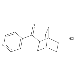 2097947-49-2 structure