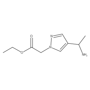 2097965-60-9 structure