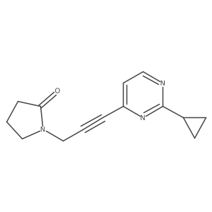 2097965-82-5 structure