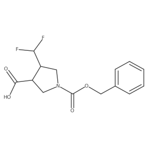2098029-30-0 structure
