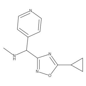 2098035-42-6 structure