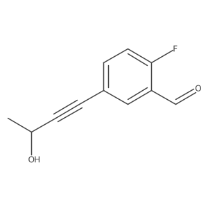 2098047-37-9 structure