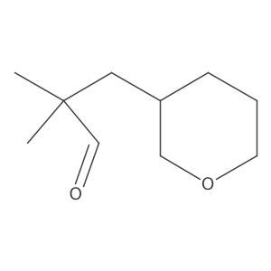 2098062-93-0 structure