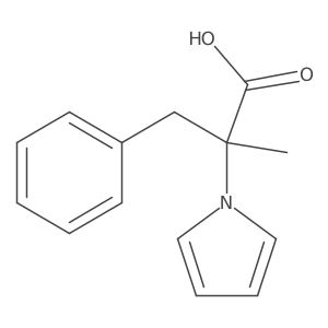 2098065-92-8 structure