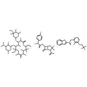 209852-74-4 structure