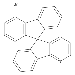 2103305-34-4 structure