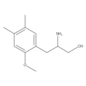 2103868-79-5 structure