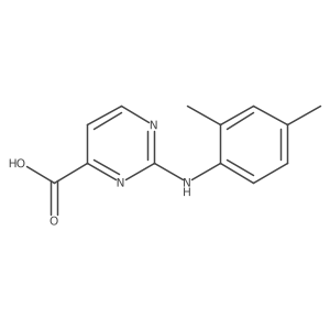 2104269-41-0 structure