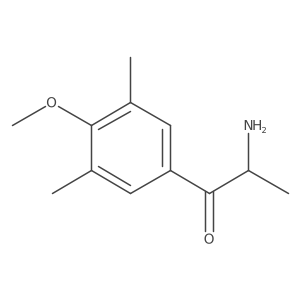 2105189-33-9 structure