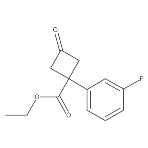 2113511-28-5 structure